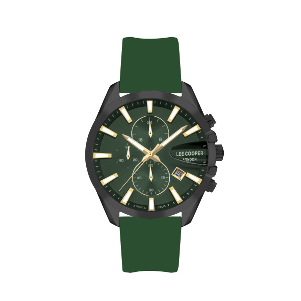 Мъжки часовник LEE COOPER LC07522.677