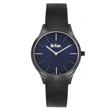 LEE COOPER ELEGANCE 34MM LADIES WATCH LC06910.090