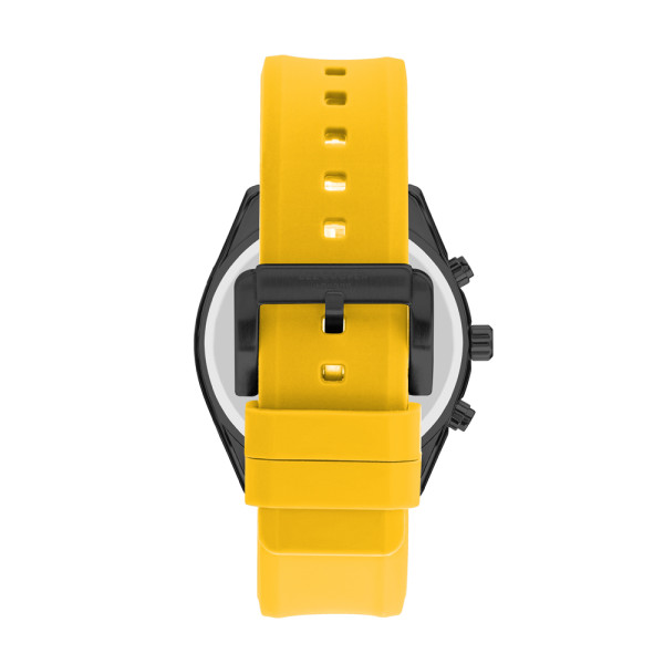 Мъжки часовник LEE COOPER LC07350.654