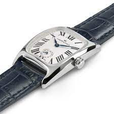 HAMILTON AMERICAN CLASSIC H13321611