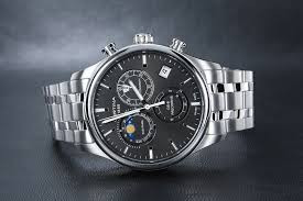 CERTINA DS-8 42MM C033.450.11.051.00