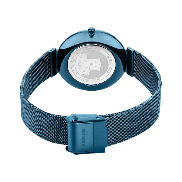 BERING CHARITY 32MM 18132-CHARITY2