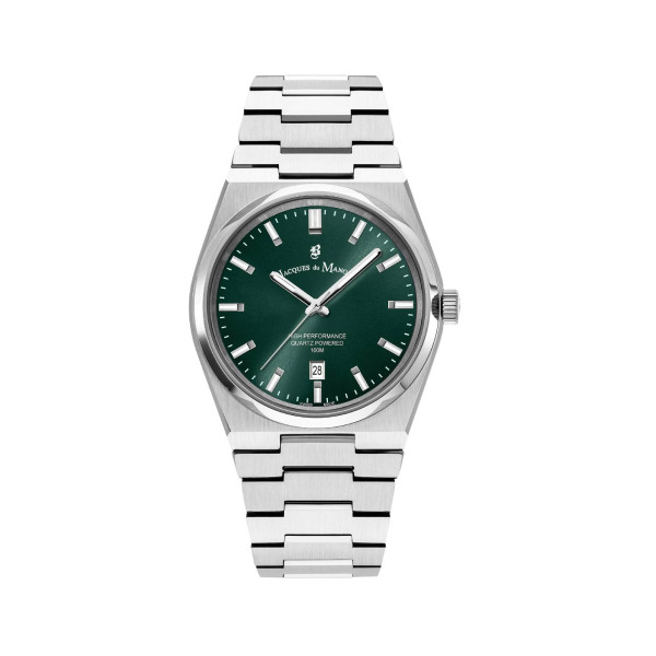 Jacques du Manoir Horizon JWG03503