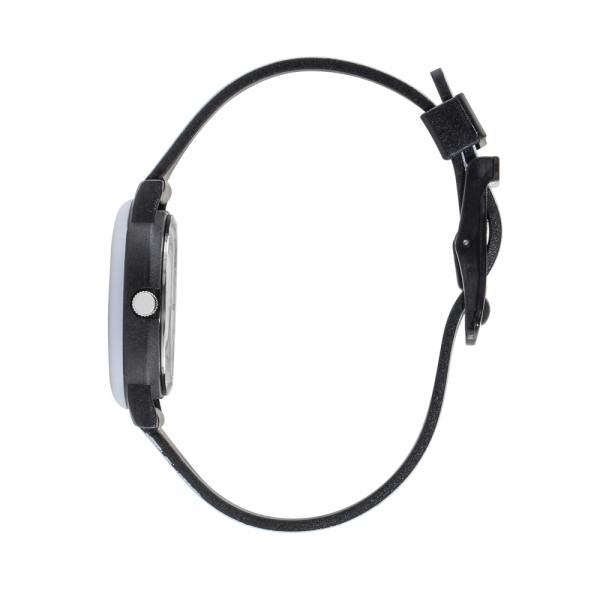 Детски часовник Lee Cooper LC.K.2.653