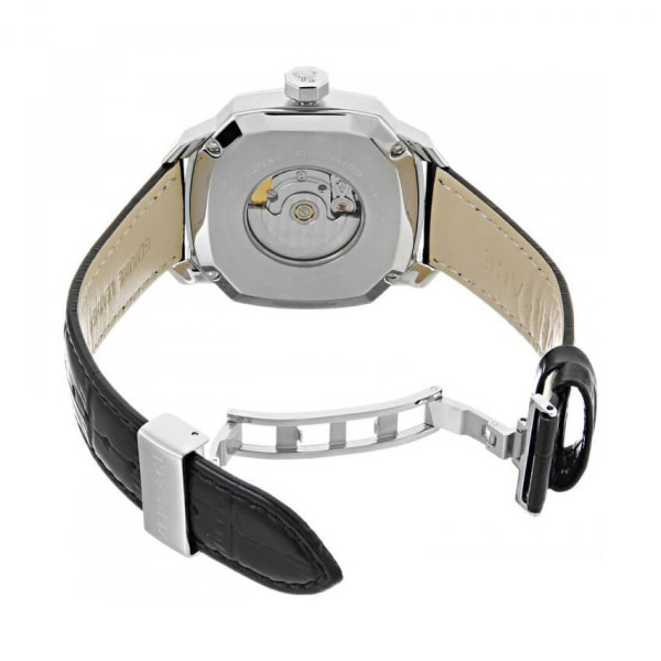 VERSACE DYLOS  42MM MEN'S WATCH VQI01 0015