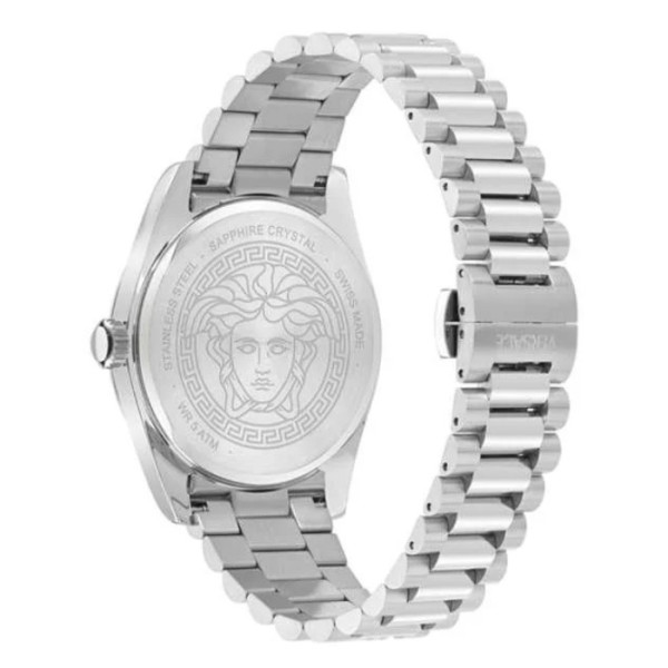 Versace VE0G00325 оригинален мъжки часовник Versace Millenyium – classicwatches.bg