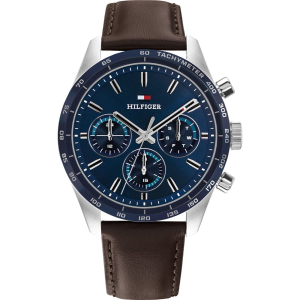 Tommy Hilfiger Hampton 1792276