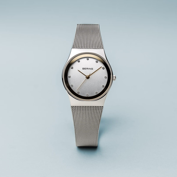 Часовник Bering 12927-010