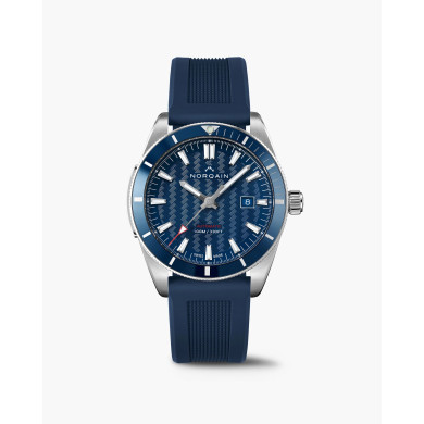 Часовник NORQAIN Adventure Sport 42mm N1000C02A/A101