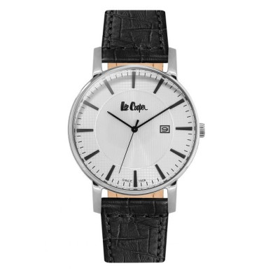Мъжки часовник LEE COOPER LC06427.331