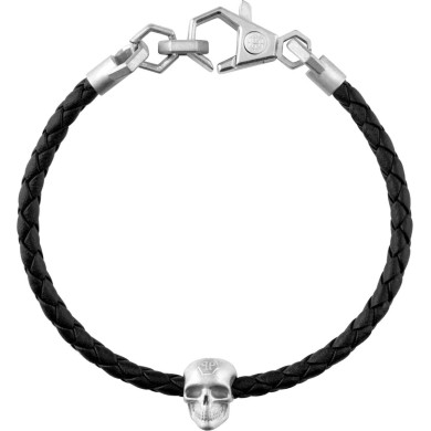 Гривна Philipp Plein PJYEA13BU