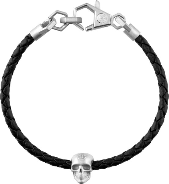 Гривна Philipp Plein PJYEA13BU