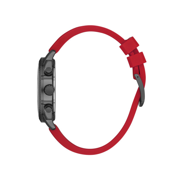 Мъжки часовник LEE COOPER LC07428.068