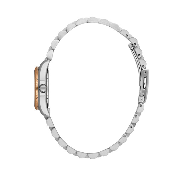 Дамски часовник Daniel Klein DK.1.13925-6