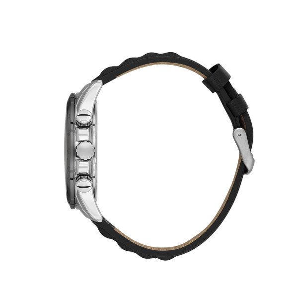 Мъжки часовник Daniel Klein DK.1.14006-3