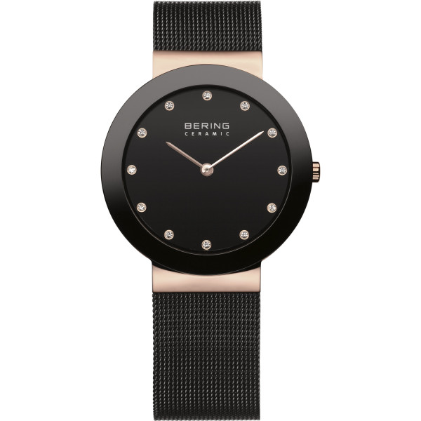 Часовник Bering 11435-166