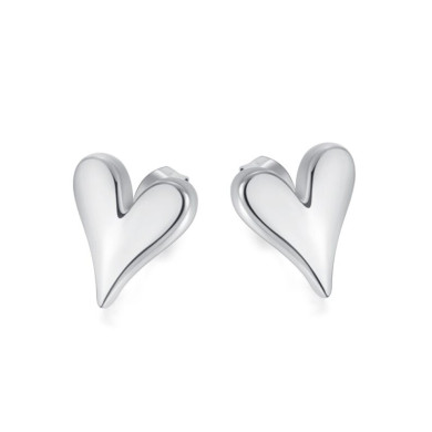 Дамски обеци Lee Cooper LC.E.01403.330