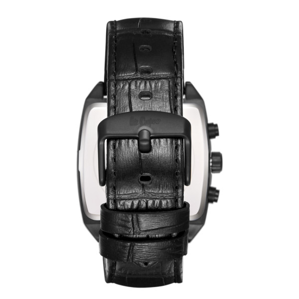 Мъжки часовник Lee Cooper LC08180.651