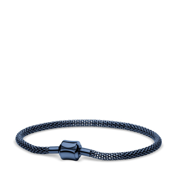 Часовник Bering 12927-307-GWP