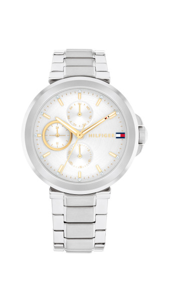 часовник дамски tommy hilfiger 1782753 отпред ClassicWatches.bg