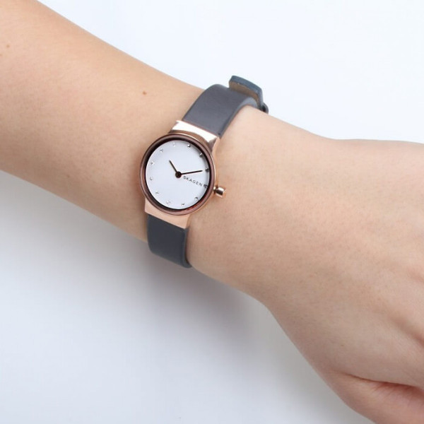 Skagen SKW2669