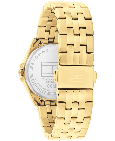 Tommy Hilfiger 1782773 дамски часовник
