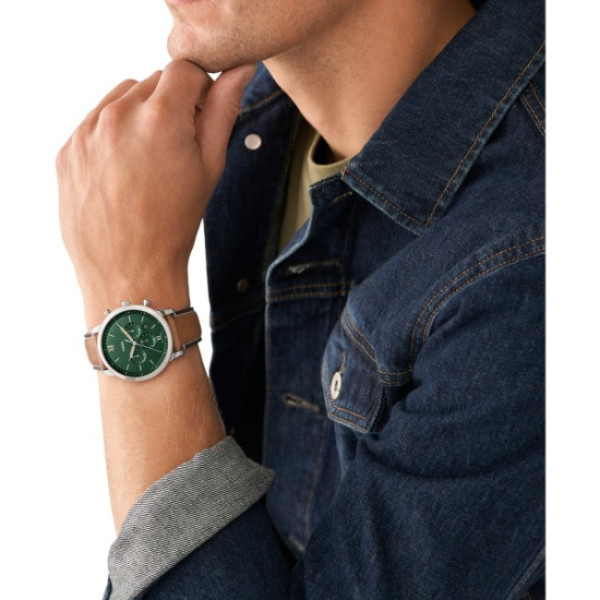 ClassicWatches.bg Fossil FS5963 оригинален часовник