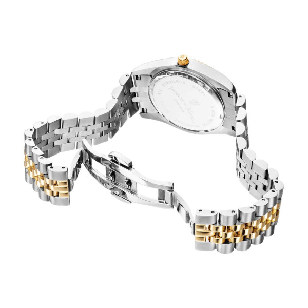 Jacques du Manoir Inspiration JWL01206