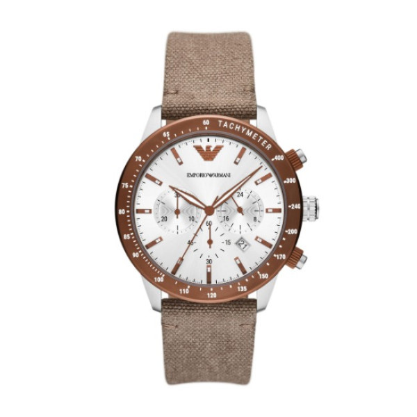 Emporio Armani AR11452