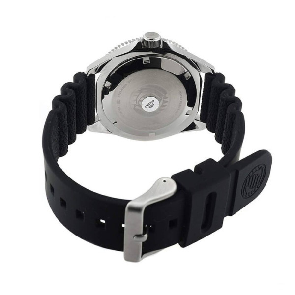 ORIENT KAMASU MAKO III AUTOMATIC 42MM MEN'S WATCH RA-AA0011B