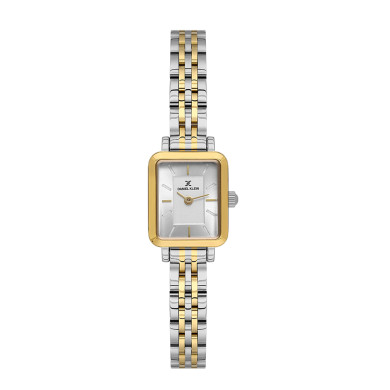 Дамски часовник Daniel Klein DK.1.13913-5