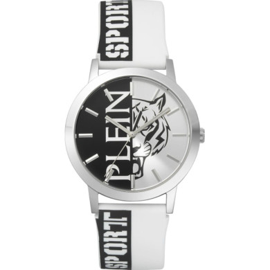 ЧАСОВНИК PHILIPP PLEIN SPORT LEGEND 43MM PSLBA0223