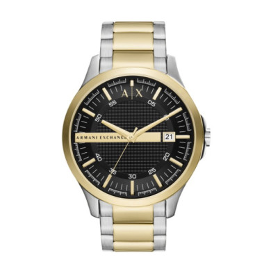 Armani Exchange AX2453