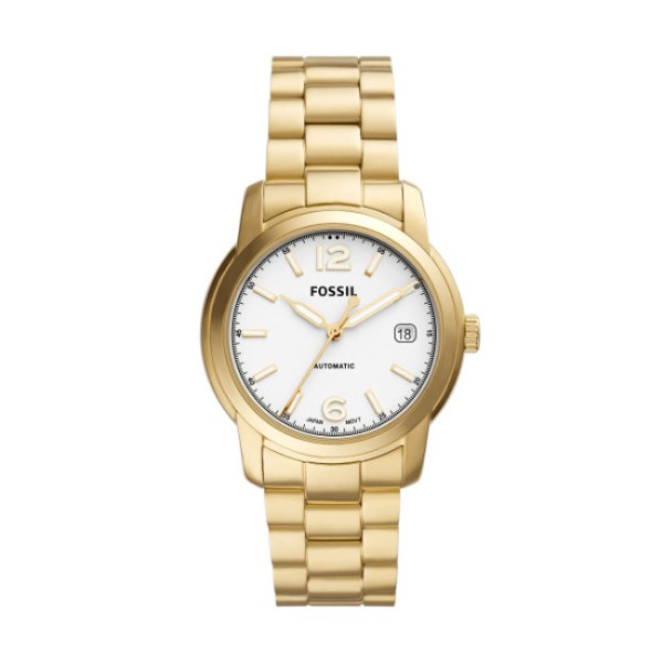 Fossil ME3226