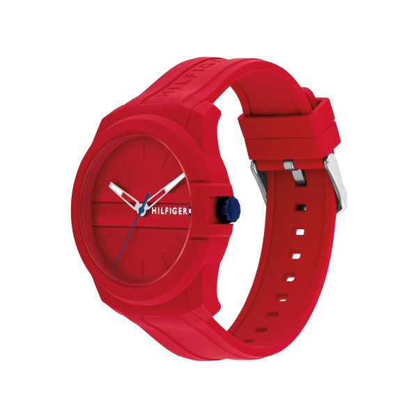 TOMMY HILFIGER AUSTIN 44MM MEN'S WATCH 1710598
