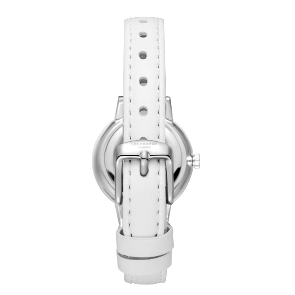 Дамски часовник Lee Cooper LC08242.323