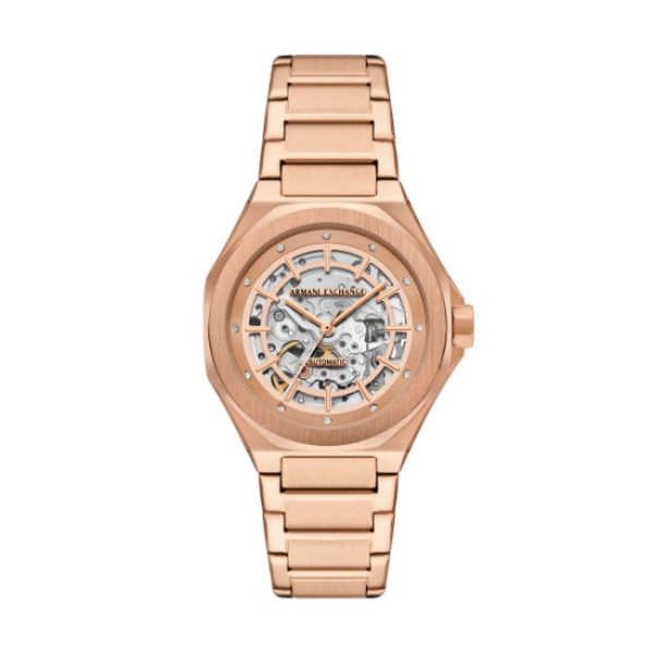 часовник Armani Exchange AX4619 отпред