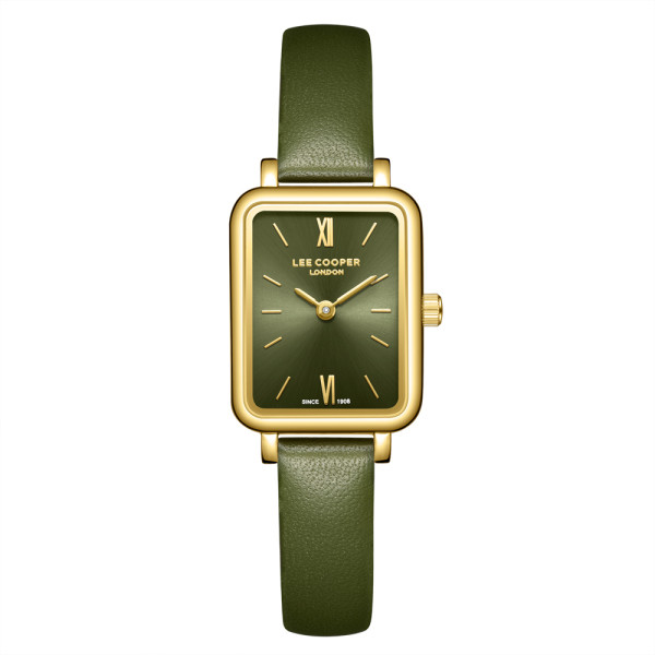 Дамски часовник Lee Cooper LC08208.175