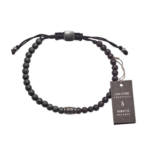 Fossil JF03008793