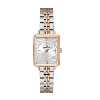 Дамски часовник Daniel Klein DK.1.14055-6