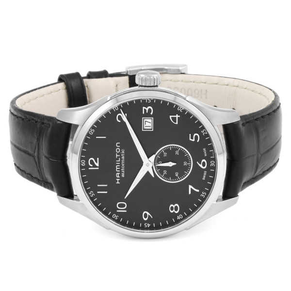 HAMILTON JAZZMASTER 40MM  H42515735