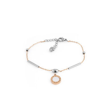 Дамска гривна Daniel Klein DKJ.3.1041-4