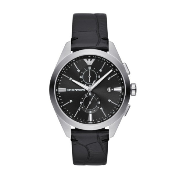 Emporio Armani AR11542