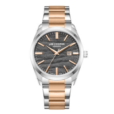 Мъжки часовник Lee Cooper LC08231.550