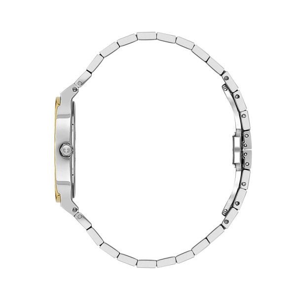 Freelook FL.1.10439-4