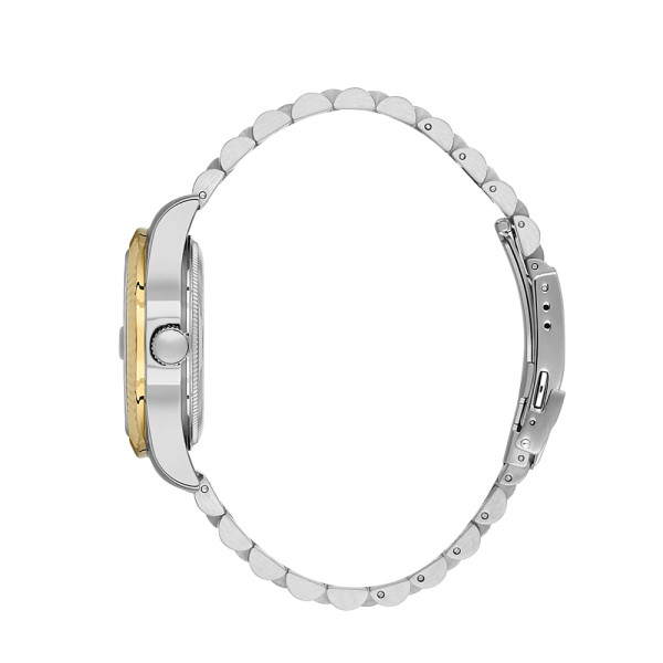 Мъжки часовник Santa Barbara Polo & Racquet Club SB.1.10626-5