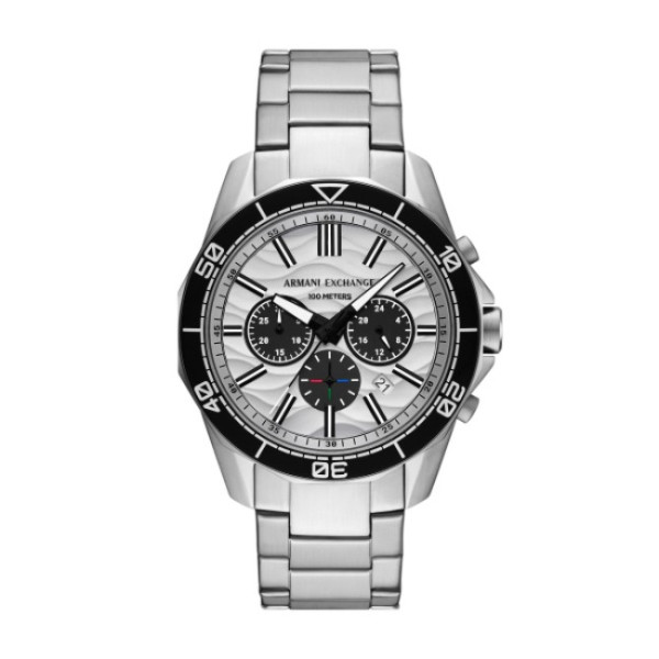 часовник Armani Exchange AX1969 отпред