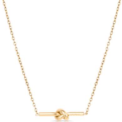 Дамско колие Daniel Klein DKJ.3.4024-3