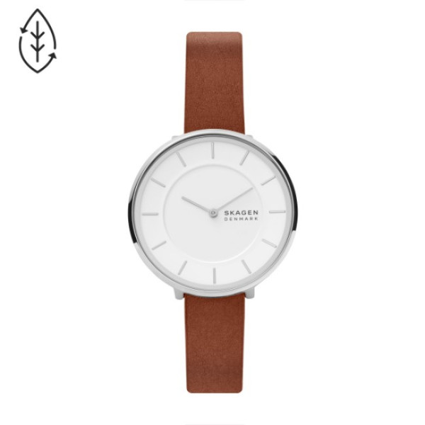 Skagen SKW3015