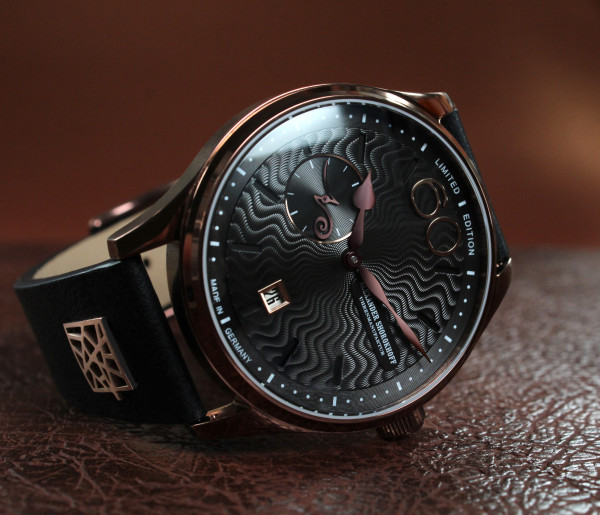 мъжки часовник alexander-shorokhoff-neva-brown-as.nev05-4-side-view-classicwatches